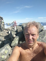 TroSko_20190807_5d4a9ded986c9.jpg