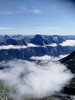 TroSko_20190807_5d4a9dee19ac2.jpg