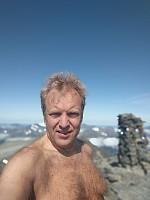TroSko_20190807_5d4a9dee88e62.jpg