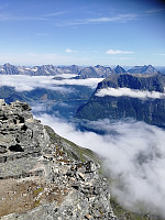 TroSko_20190807_5d4a9defd6d79.jpg