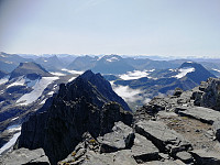 TroSko_20190807_5d4a9df062921.jpg