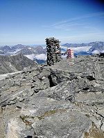 TroSko_20190807_5d4a9df0d6a29.jpg
