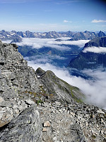 TroSko_20190807_5d4a9df2269ec.jpg