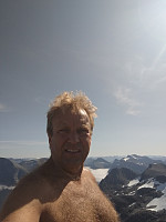 TroSko_20190807_5d4a9df2b884a.jpg