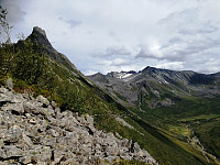 TroSko_20190812_5d516ab3a8a04.jpg