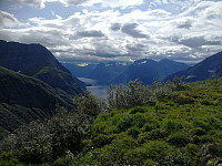 TroSko_20190812_5d516ab43b83b.jpg