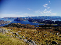 TroSko_20190922_5d877922827d7.jpg