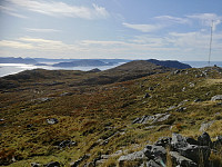TroSko_20190922_5d87792384f33.jpg