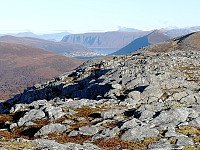 TroSko_20191103_5dbed6f15e347.jpg