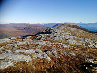 TroSko_20191103_5dbed6f26b6de.jpg