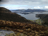TroSko_20200426_5ea56d6863f1a.jpg
