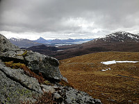 TroSko_20200426_5ea56d690340d.jpg