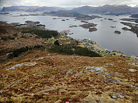 TroSko_20200426_5ea56d6988065.jpg