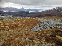 TroSko_20200426_5ea56d6a1816d.jpg