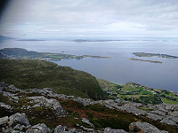 TroSko_20200716_5f102ebcaa041.jpg