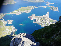 TroSko_20200802_5f26ad30e79b3.jpg