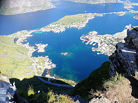 TroSko_20200802_5f26ad31ddf60.jpg
