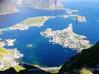 TroSko_20200802_5f26ad3284077.jpg