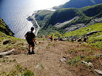 TroSko_20200802_5f26ad3308cb6.jpg