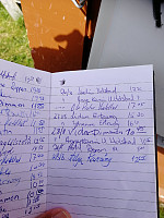 TroSko_20200828_5f491eea48810.jpg