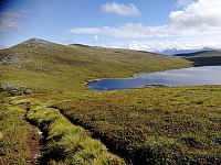 TroSko_20200828_5f491eeacc115.jpg