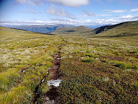 TroSko_20200828_5f491eec8c1da.jpg