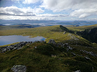 TroSko_20200828_5f491eed33e9a.jpg