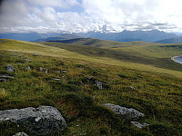 TroSko_20200828_5f491eeeb60e7.jpg