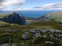 TroSko_20200828_5f491eefe6e5c.jpg