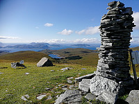 TroSko_20200828_5f491ef07c544.jpg
