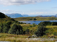 TroSko_20200828_5f491ef114422.jpg