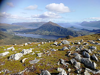TroSko_20200919_5f66204382418.jpg