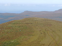 TroSko_20200919_5f6620440b66a.jpg