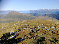 TroSko_20200919_5f66204484b68.jpg