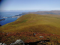 TroSko_20200919_5f66204869b83.jpg