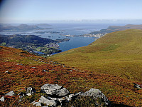 TroSko_20200919_5f66204991b8e.jpg