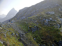 TroSko_20201003_5f787f554c8d6.jpg