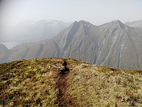 TroSko_20201003_5f787f566c639.jpg