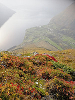 TroSko_20201003_5f787f5709049.jpg