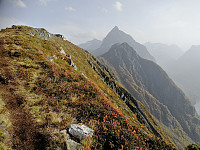 TroSko_20201003_5f787f579d260.jpg