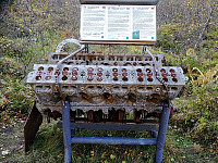 TroSko_20201003_5f787f58c4347.jpg