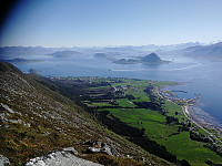 TroSko_20210529_60b2363768be8.jpg
