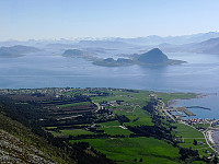 TroSko_20210529_60b236380081e.jpg
