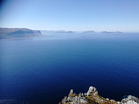 TroSko_20210529_60b236388b6ac.jpg