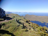TroSko_20210529_60b2363999ce3.jpg
