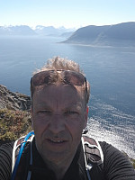 TroSko_20210529_60b2363a293b5.jpg