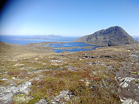 TroSko_20210529_60b2363bbb79d.jpg