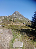 TroSko_20210529_60b2363cec76a.jpg