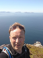 TroSko_20210529_60b2363d9d452.jpg