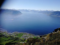 TroSko_20210529_60b2363e22768.jpg
